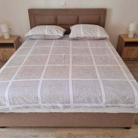 Apartment Mate Sukosan Ngoại thất bức ảnh