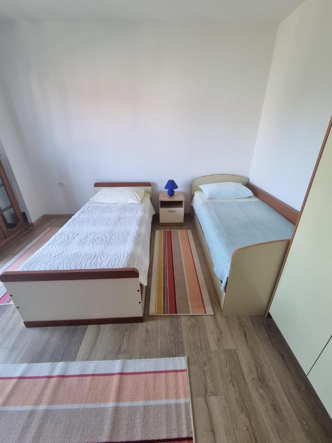 Apartment Mate Sukosan Ngoại thất bức ảnh