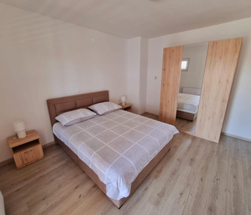 Apartment Mate Sukosan Ngoại thất bức ảnh