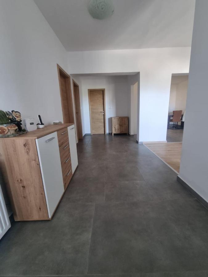 Apartment Mate Sukosan Ngoại thất bức ảnh