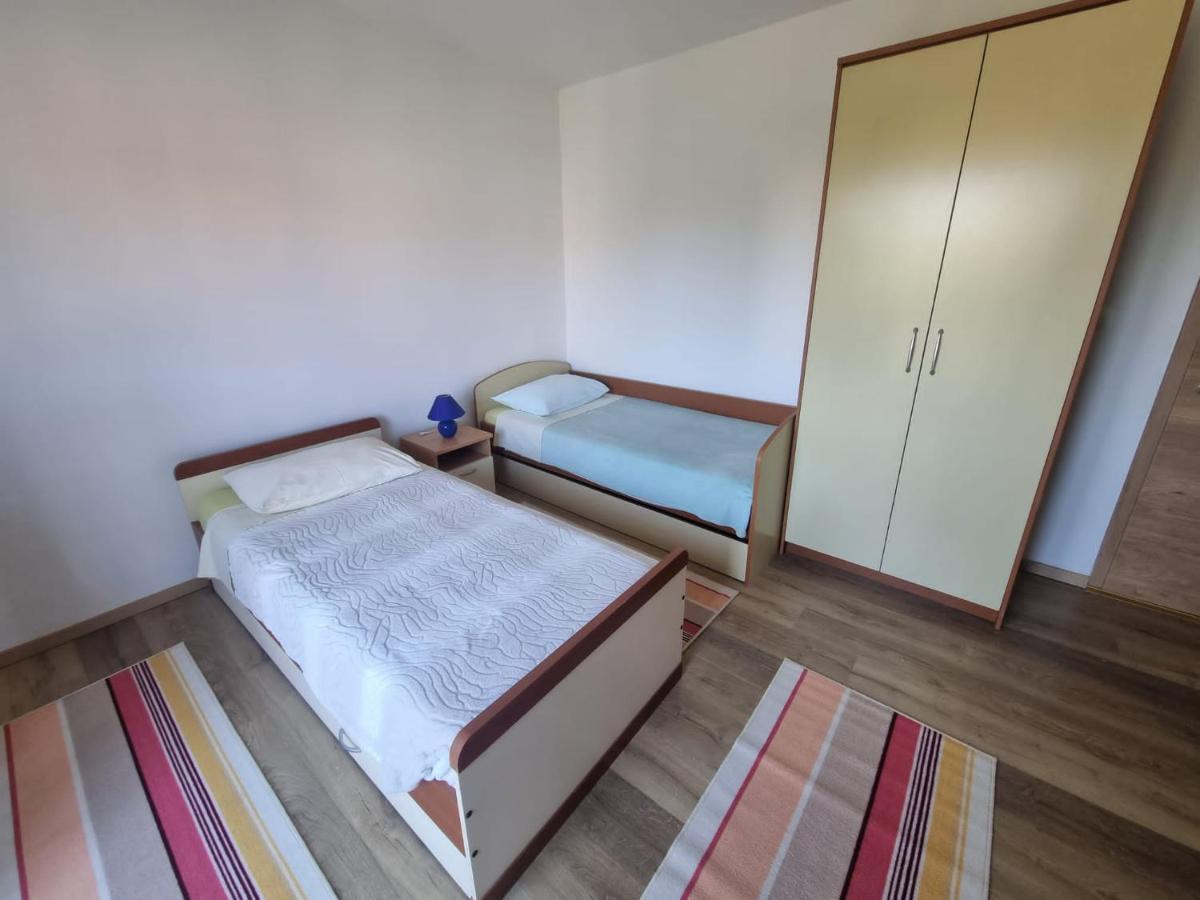 Apartment Mate Sukosan Ngoại thất bức ảnh